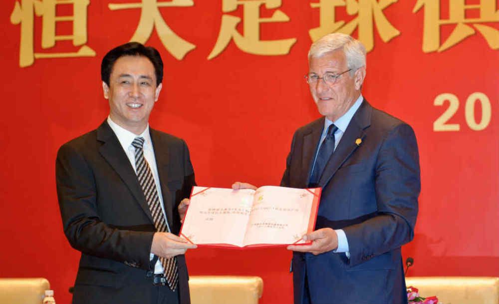 最后一毫米txt
