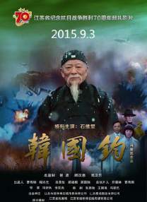 最后一毫米txt